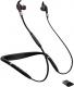Słuchawki Jabra Evolve 75e MS (7099-823-309) 1