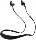 Słuchawki Jabra Evolve 75e MS (7099-823-309) 2