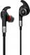 Słuchawki Jabra Evolve 75e MS (7099-823-309) 3