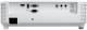 Projektor Optoma EH334 Lampowy 1920 x 1080px 3600 lm DLP 6