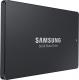 Dysk SSD Samsung PM863a 1.9TB SATA3 (MZ7LM1T9HMJP-00005) 1