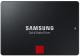 Dysk SSD Samsung 860 Pro 512GB 2.5" SATA III (MZ-76P512B/EU) 1