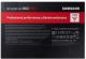 Dysk SSD Samsung 860 Pro 512GB 2.5" SATA III (MZ-76P512B/EU) 2
