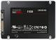 Dysk SSD Samsung 860 Pro 512GB 2.5" SATA III (MZ-76P512B/EU) 5