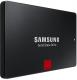 Dysk SSD Samsung 860 Pro 512GB 2.5" SATA III (MZ-76P512B/EU) 8