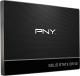 Dysk SSD PNY CS900 960GB 2.5" SATA III (SSD7CS900-960-PB) 1