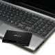 Dysk SSD PNY CS900 960GB 2.5" SATA III (SSD7CS900-960-PB) 3