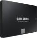 Dysk SSD Samsung 860 EVO 1 TB 2.5" SATA III (MZ-76E1T0E) 3