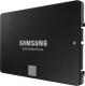 Dysk SSD Samsung 860 EVO 1 TB 2.5" SATA III (MZ-76E1T0E) 4