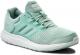 Adidas Buty Damskie Galaxy 4 Miętowe r. 39 1/3 (CP8836) 1