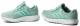 Adidas Buty Damskie Galaxy 4 Miętowe r. 40 (CP8836) 1