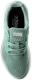 Adidas Buty Damskie Galaxy 4 Miętowe r. 40 (CP8836) 2