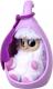 Pierot Bush Baby Sasu z gniazdkiem 2
