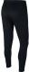 Nike Spodnie piłkarskie Nike Dry Academy 18 Pant czarne r. XXL (893652-010) 1
