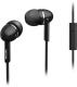 Słuchawki Philips SHE1455 (SHE1455BK/10) 1
