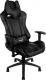 Fotel Aerocool AC120 AIR czarny (AC120 AIR-B) 2