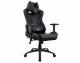 Fotel Aerocool AC120 AIR czarny (AC120 AIR-B) 3