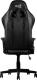 Fotel Aerocool AC220-B AIR czarny 1
