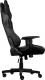 Fotel Aerocool AC220-B AIR czarny 2