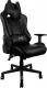 Fotel Aerocool AC220-B AIR czarny 3