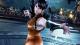 Tekken 7 PS4 2