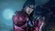 Tekken 7 PS4 4
