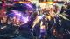 Tekken 7 PS4 7