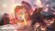Tekken 7 PS4 9