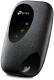 Router TP-Link TL-M7200 1