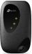 Router TP-Link TL-M7200 1