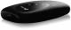 Router TP-Link TL-M7200 3