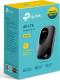 Router TP-Link TL-M7200 4
