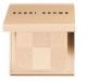 Bobbi Brown Nude Finish Illuminating Powder Puder puder rozświetlający Bare 6.6g 1