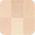 Bobbi Brown Nude Finish Illuminating Powder Puder puder rozświetlający Bare 6.6g 2
