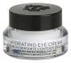 Bobbi Brown Krem pod oczy Hydrating Eye Cream 15ml 1