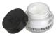 Bobbi Brown Krem pod oczy Hydrating Eye Cream 15ml 1