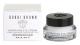 Bobbi Brown Krem pod oczy Hydrating Eye Cream 15ml 2