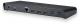 Stacja/replikator I-TEC Triple 4K Dock USB-C (CATRIPLE4KDOCKPD) 1