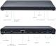 Stacja/replikator I-TEC Triple 4K Dock USB-C (CATRIPLE4KDOCKPD) 3