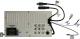 Radio samochodowe Kenwood (DMX-110BT) 1