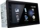 Radio samochodowe Kenwood (DMX-110BT) 1