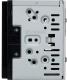 Radio samochodowe Kenwood (DMX-110BT) 4