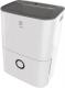 Electrolux Osuszacz powietrza (EXD16DN3W) 9