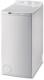 Pralka Indesit BTWA51051 1