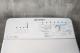Pralka Indesit BTWA51051 1