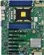 SuperMicro X11SPL-F (MBD-X11SPL-F-O) 1