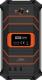 Smartfon Maxcom MS 457 Strong 2/16GB Dual SIM Szaro-pomarańczowy  (MAXCOMMS457STRONG) 2