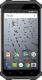 Smartfon Maxcom MS 457 Strong 2/16GB Dual SIM Szary  (MAXCOMMS457CZRNOSZARY) 1