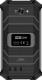 Smartfon Maxcom MS 457 Strong 2/16GB Dual SIM Szary  (MAXCOMMS457CZRNOSZARY) 2