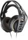 Słuchawki Plantronics Rig 400 Czarne (210257-05) 1